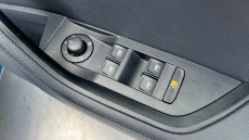 Skoda Superb 2.0 TDI CR SE L 5dr DSG Diesel Hatchback